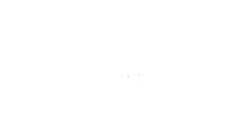 ODM (1)
