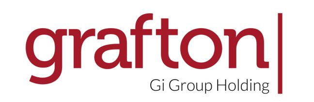 grafton onetrust