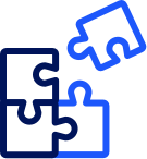 Collaboration-icon