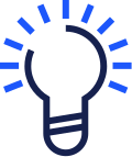 Learning-Innovation-icon