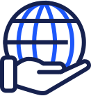 Responsability-icon