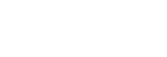 logo-gi-bpo-holding