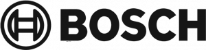 66-669400_h-bosch-logo-logo-sun-valley (1)