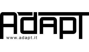 ADAPT_nero (1)