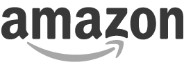 Amazon (1)
