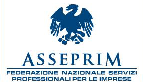 asseprim1 (1)