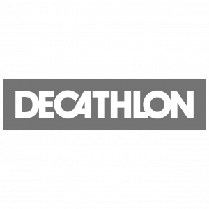 decathlon-logo-black-and-white (1)