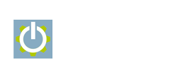 enginium-white-250