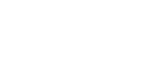 hr-white-300