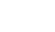 odm-white-180