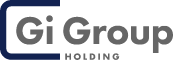 Group-29