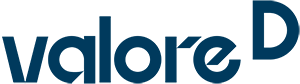 Valore D_logo principale