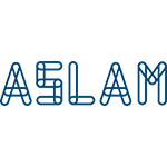 aslam-logo