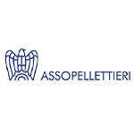 assopellettieri-logo