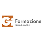 gif-logo