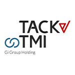 logo-tack-tmi-holding-2