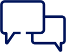 contacts-icon@2x-1.png