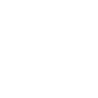 icon-impact-on-changing@2x (1)