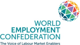 WEC_logos.png WEC_logos.png