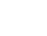 icon-CSR-Report@2x.png
