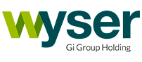 wyser-1