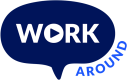 Work Around Podcast