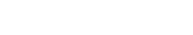 Apple Podcast