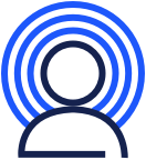 Care - icon@2x