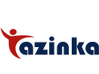 azinka