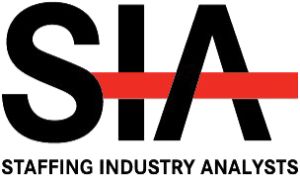 sia-logo-trasp