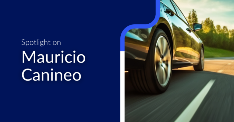 Thumbnail image for Driven by purpose – Innovating leadership in automotive <!-- TL Article -->