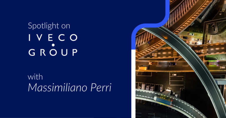 Thumbnail image for Iveco Group: Empowering automotive workers <!-- TL Video -->