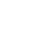 social commit - icon@2x